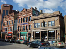 St Paul Commercial Real Estate